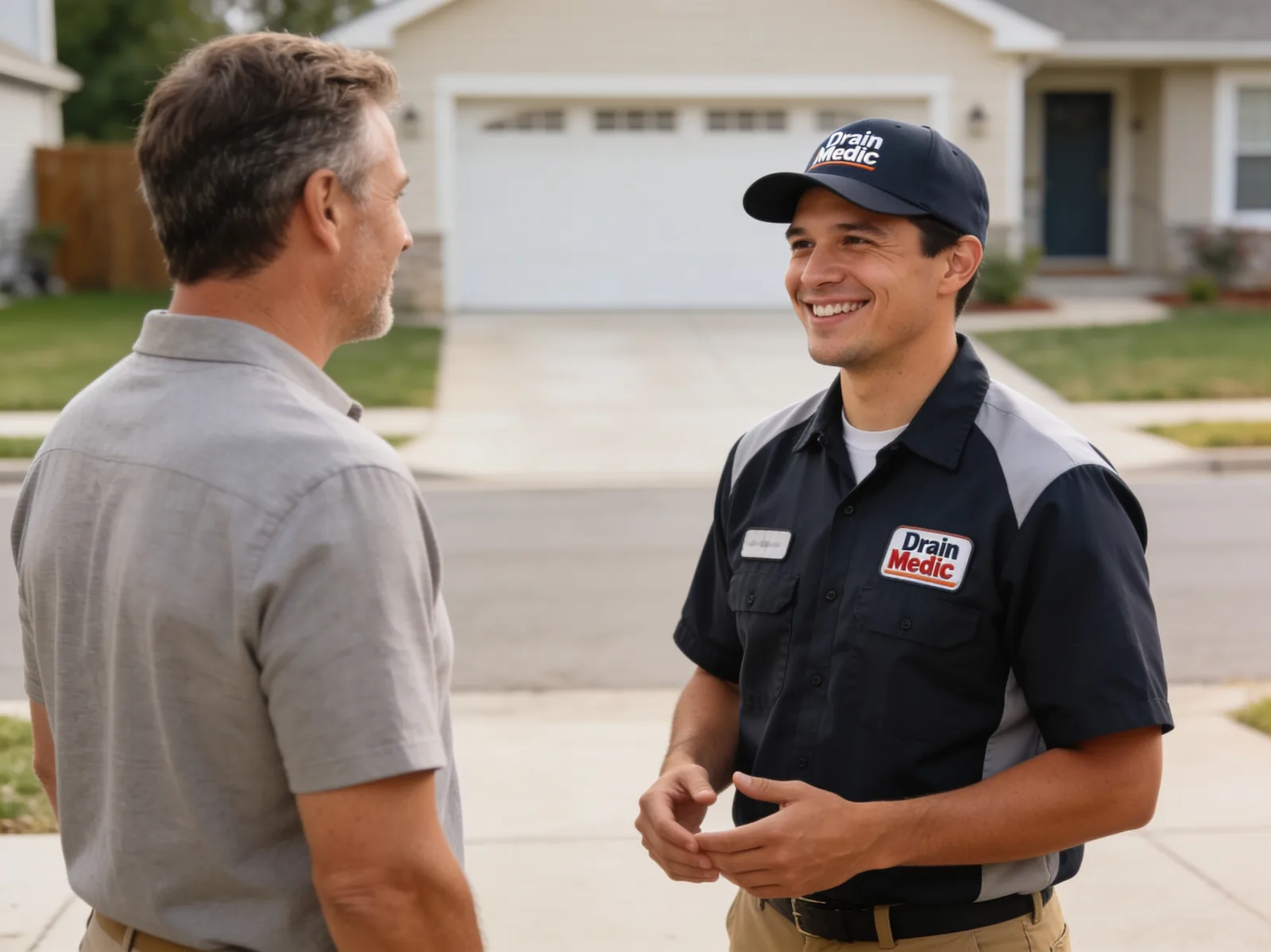 Garbage Disposal Repair Maricopa, CA FAQs